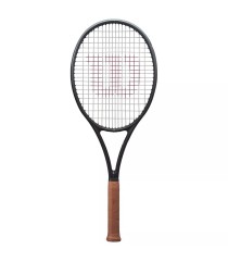 Raquete Wilson RF 01 Future (280g) | Ipontennis