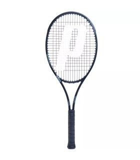 Prince Tour Carbon 98 racket (305g) | Ipontennis