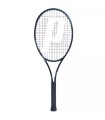 Racchetta Prince Tour Carbon 98 (305g) | Ipontennis