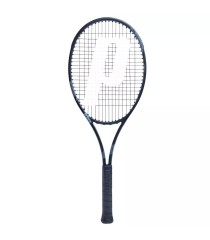 Prince Tour Carbon 98 (305g) racket1