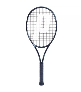 Raquete Prince Tour Carbon 100 (290g) | Ipontennis