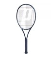 Schläger Prince Tour Carbon 100 (290g) | Ipontennis