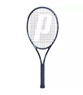 Prince Tour Carbon 100 (275g) racket1