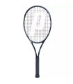 Schläger Prince Tour Carbon 100 (275g) | Ipontennis