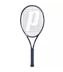 Prince Tour Carbon 100 (275g) racket | Ipontennis