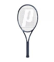 Prince Tour Carbon 100P racket (305g) | Ipontennis