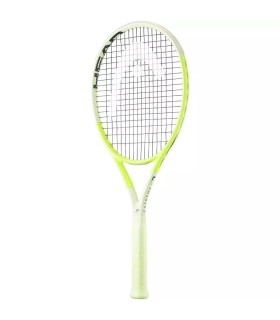 Raqueta Head Extreme MP 2024 (300g) | Ipontennis

La racchetta Head Extreme MP 2024 (300g) | Ipontennis