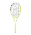 Raqueta Head Extreme MP 2024 (300g) | Ipontennis

La racchetta Head Extreme MP 2024 (300g) | Ipontennis