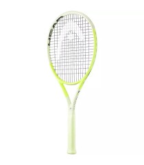 Head Extreme MP 2024 (300g) racket1