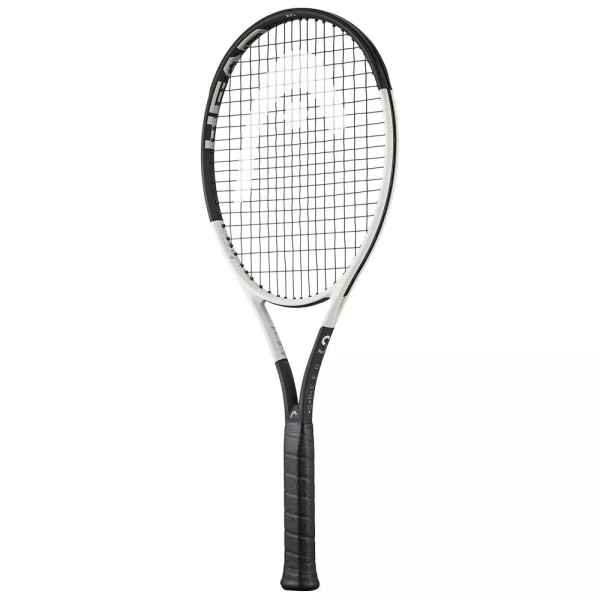 Head Speed MP L 2024 (280g) racket | Ipontennis