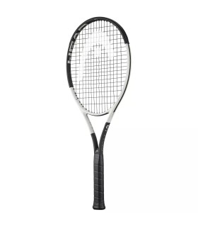 Raqueta Head Speed MP L 2024 (280g) | Ipontennis

Racchetta Head Speed MP L 2024 (280g) | Ipontennis