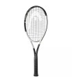 Head Speed MP L 2024 (280g) racket1