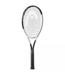 Head Speed MP L 2024 (280g) racket | Ipontennis