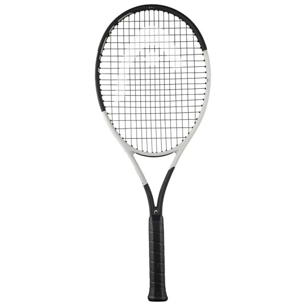 Raqueta Head Speed MP L 2024 (280g) | IpontennisRacchetta Head Speed MP L 2024 (280g) | Ipontennis