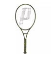 Prince Phantom 107G (305g) racket1