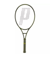 Racchetta Prince Phantom 107G (305g) | Ipontennis