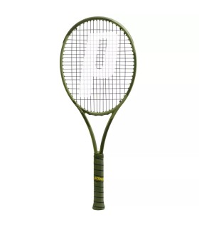 Prince Phantom 100X racket (290g) | Ipontennis