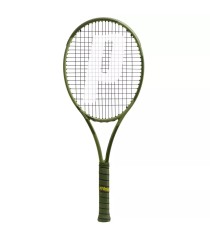 Prince Phantom 100X racket (290g) | Ipontennis