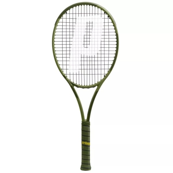 Raquete Prince Phantom 100X (305g) | Ipontennis