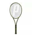 Raquete Prince Phantom 100X (305g) | Ipontennis