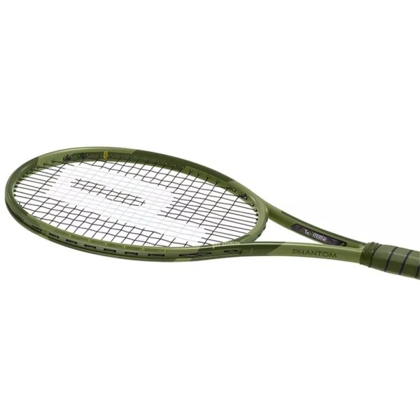 Raquete Prince Phantom 100X (305g) | Ipontennis