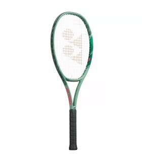 Yonex Percept 100D racket (305g) | Ipontennis