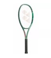 Yonex Percept 100D (305g) Δ Ipontennis