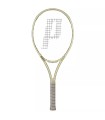 Racchetta Prince O3 Legacy 105 (280g) | Ipontennis