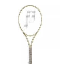 Prince O3 Legacy 105 racket (280g) | Ipontennis