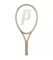 Racchetta Prince O3 Legacy 120 (260g) | Ipontennis