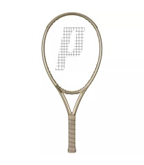 Prince O3 Legacy 120 racket (260g) | Ipontennis