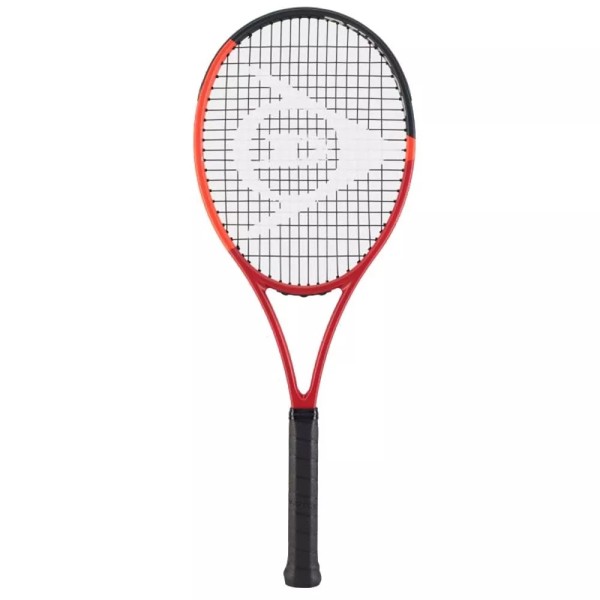 Dunlop CX 200 Tour 16x19 2024 (310g) Tennis Racket | Ipontennis