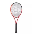 Dunlop CX 200 Tour 16x19 2024 (310g) Tennis Racket | Ipontennis