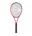 Raquette Dunlop CX 200 Tour 16x19 2024 (310g) | Ipontennis