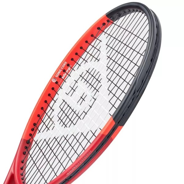 Raquete Dunlop CX 200 Tour 16x19 2024 (310g) | Ipontennis