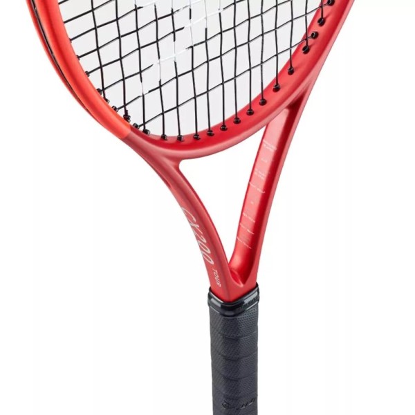 Raquette Dunlop CX 200 Tour 16x19 2024 (310g) | Ipontennis