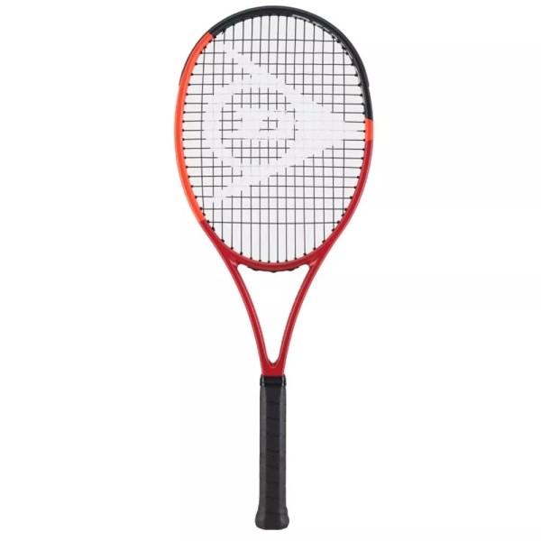Raquete Dunlop CX 200 2024 (305g) | Ipontennis