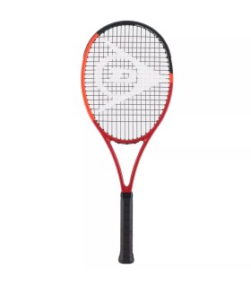 Dunlop CX 200 2024 (305g) Tennis Racket | Ipontennis