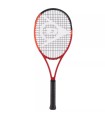 Raquette Dunlop CX 200 2024 (305g) | Ipontennis