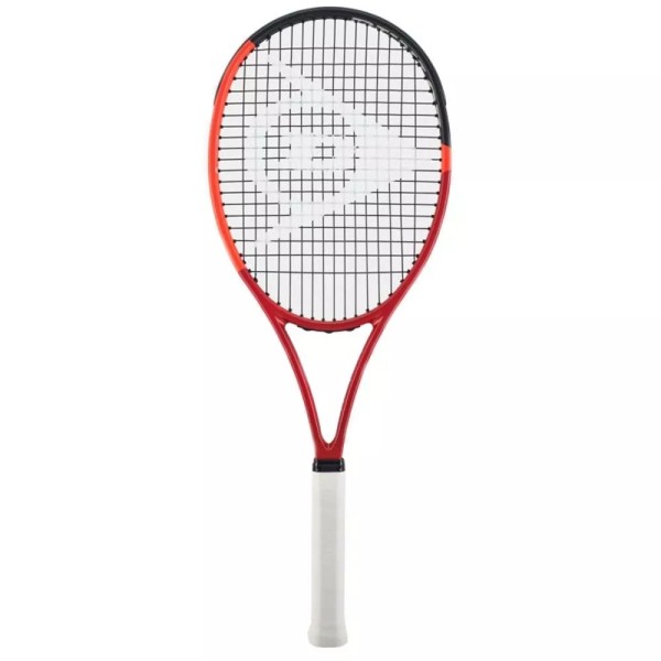 Dunlop CX 200 LS 2024 (290g) Tennis Racket | Ipontennis