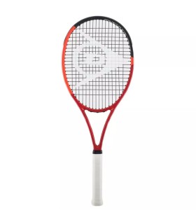 Dunlop CX 200 LS 2024 (290g) Tennis Racket | Ipontennis