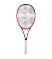 Raqueta Dunlop CX 200 LS 2024 (290g) | Ipontennis

Racchetta Dunlop CX 200 LS 2024 (290g) | Ipontennis