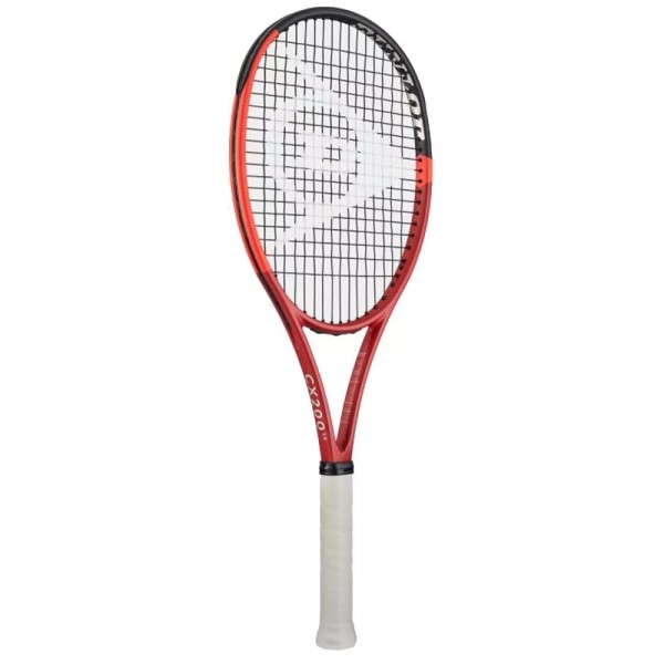 Raquette Dunlop CX 200 LS 2024 (290g) | Ipontennis