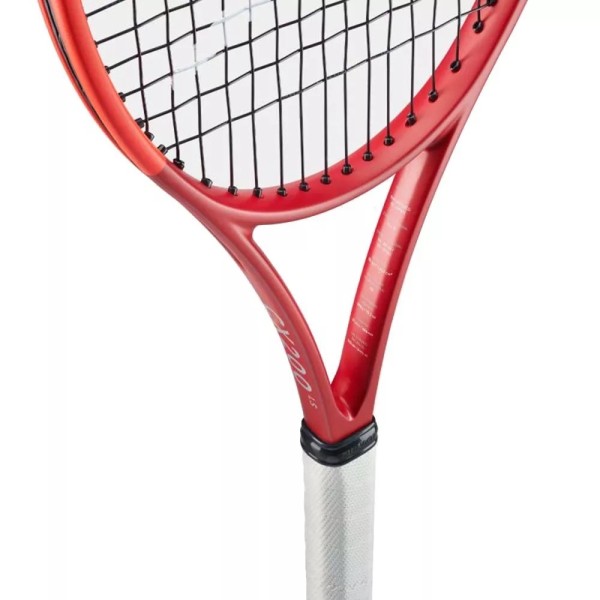 Raqueta Dunlop CX 200 LS 2024 (290g) | IpontennisRacchetta Dunlop CX 200 LS 2024 (290g) | Ipontennis