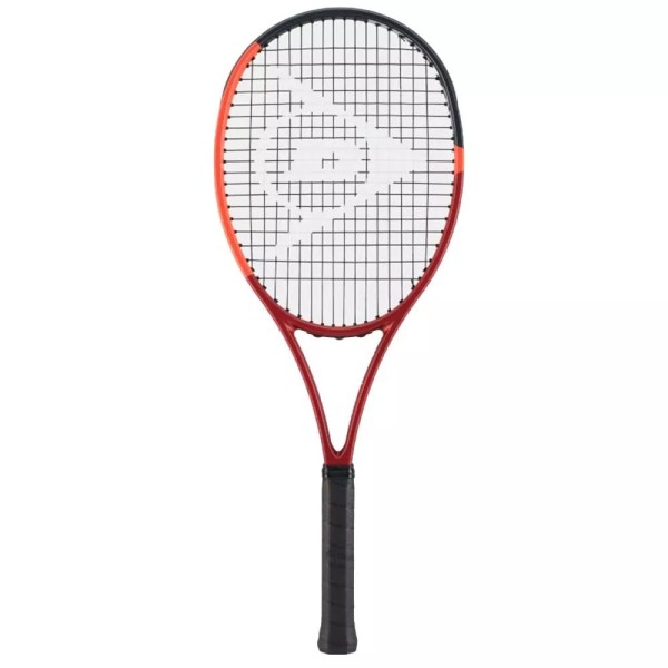 Racchetta Dunlop CX 400 Tour 2024 (300g) | Ipontennis