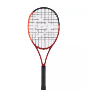 Dunlop CX 400 Tour 2024 Racquet (300g) | Ipontennis