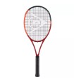 Raquette Dunlop CX 400 Tour 2024 (300g) | Ipontennis