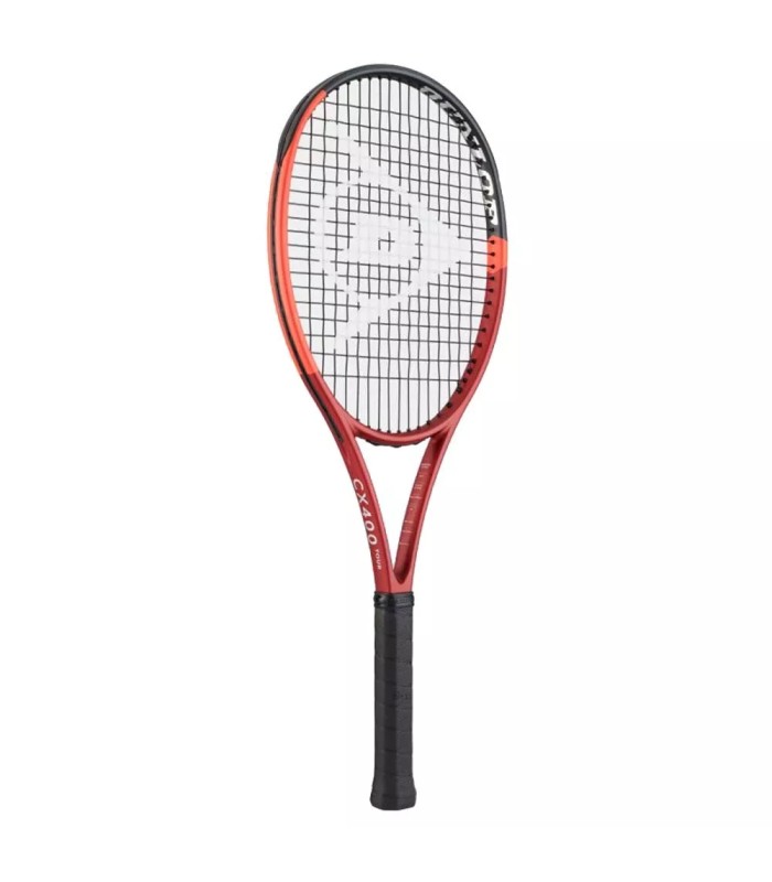 Racchetta Dunlop CX 400 Tour 2024 (300g) | Ipontennis