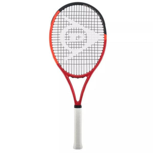 Racchetta Dunlop CX 400 2024 (285g) | Ipontennis