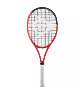 Dunlop CX 400 2024 Tennis Racket (285g) | Ipontennis